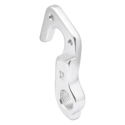 SUNLITE DER PART SUNLT RD HANGER S-283