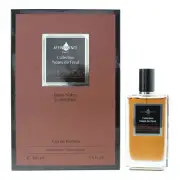 Affinessence Patchouli Oud Eau de Parfum 100ml Unisex Perfume