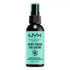 NYX Makeup Setting Spray Dewy