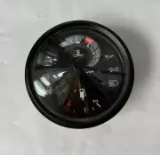 Porsche 924 Instrument Cluster 477919033D