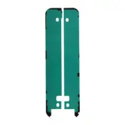 10 Pack of Adhesive Display Frame for Apple iPhone 14 Plus 3M Repair Phone Part