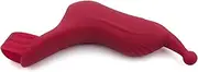 Silent Vibrating Vibrating egg 10 Modes Vibrator Sex Machine G Spot Masturbator Rechargeable Vibrating Egg Sex Toys For Women Masturbation