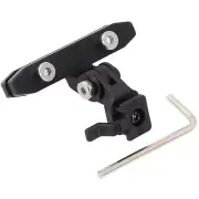 Easy Fix Bicycle Saddle Light Mount for Trek Bontrager Headlight Holder