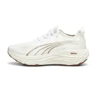 在飛比找momo購物網優惠-【PUMA】FOREVERRUN NITRO KNIT WN