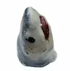 Fizzy Bath Bombs - Novelty Fizzies & Fun Shapes