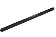 APC Easy PDU Switched zero U 32A 230V 20 C13 4 C19 IEC EPDU1132S