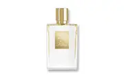 By Kilian Playing With The Devil EDP
