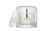 La Mer The Neck and Decollete Concentrate 50ml/1.7oz