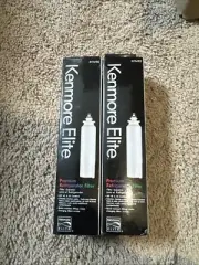 Kenmore Elite Filter 9490