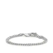 A.P.C. Minimal Bracelet