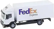 Faller 161592 Lorry MB Atego 04 FedEx Car System