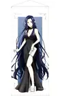 The Eminence in Shadow gamma Life-size Tapestry 80×190cm Almabianca japan anime