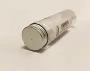 Xtra Thin Capillary Tubes Glass 0.2-.25mm x 100mm 500-1500/pk TLC Micro Pipettes