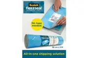 SCOTCH Flex & Seal FS15106 Bx6