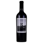 2018 Realm Cellars Cs Houyi Vineyard 2018 1500mL - Buy Online | The Wine Collective International Marketplace