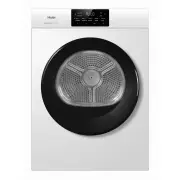 Haier 7kg Heat Pump Dryer