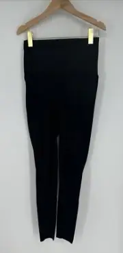 Vitality Cloud II Maternity Pant XS No Front Seam