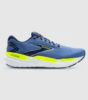 Brooks Glycerin 21 Mens