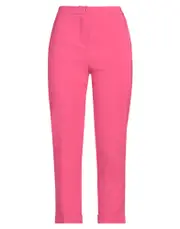 [SANDRO FERRONE] SANDRO FERRONE Pants - Item 30360967