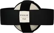PVOLVE P.Ball- Home Gym Fitness Equipment to Exercise The Glutes and Tone The Thighs