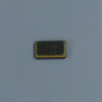 在飛比找蝦皮購物優惠-石英晶體 Crystal SMD 6035 22.1184M