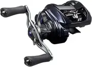 Daiwa 23SALTIST TW PE Special Bait Reel (2023 Model)