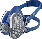 SPR337 Elipse P3 Nuisance Odour Respirator