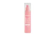 MCoBeauty Hydrating Day & Night Moisturiser