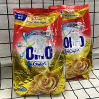 在飛比找蝦皮購物優惠-越南🇻🇳 OMO 香水洗衣粉 700克