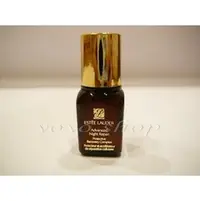 在飛比找PChome商店街優惠-☆╮yoyo shop╭☆ESTEE LAUDER 雅詩蘭黛