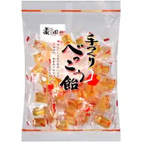 在飛比找PChome24h購物優惠-藤田商店 水晶糖 (230g)