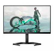 Philips Evnia 23.8" FHD 165Hz IPS Gaming Monitor