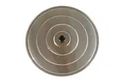 Paella Pan Lid 40cm (Fits 36 & 38cm Paella)