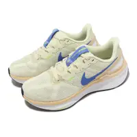 在飛比找PChome24h購物優惠-Nike 耐吉 慢跑鞋 Wmns Air Zoom Stru