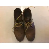 在飛比找蝦皮購物優惠-降 Red wing 3137 US 9.5