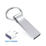 USB Flash Drive Pen Drive High Speed 128GB 256GB 512GB Flash Drive Pendrive New