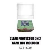 Protector For AHA-FX99M(LG-Walkman)