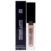Prisme Libre Skin-Caring Concealer - W245 by Givenchy for Women - 0.37 oz Concealer