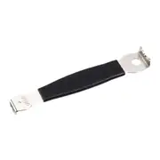 BBB Boldgrip Tool