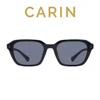 在飛比找蝦皮商城優惠-韓國 CARIN 太陽眼鏡 HANNA S C1 (黑) 墨