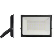 50W Outdoor Security Garden Lamp LED Flood Light Cool White