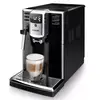 【箱損福利品】PHILIPS飛利浦 Series 5000 全自動義式咖啡機 EP5310/14 (3.6折)