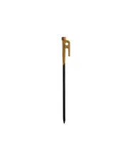 SNOW PEAK Color Stake #30, Sand