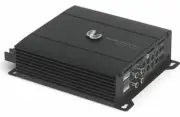 NEW Infinity PRIMUS 6004A 560W Max 4 ohm Stable 4-Channel Class-D Car Amplifier