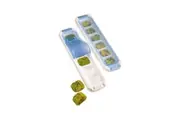 Progressive ProKeeper 2 Tablespoon Freezer Portion Pods Set of 2