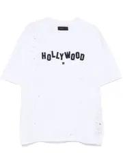 [AMIRI] Hollywood T-shirt L 100