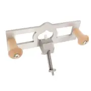 Handheld Milling Machine Woodworking Tools