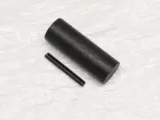 Load Pin for Grade 8 Clevis Sling Hook 7MM (G80 Spare Replacement Grip Latch)