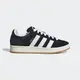 ADIDAS ORIGINALS CAMPUS 00S 復古 休閒 運動 滑板鞋 HQ8708