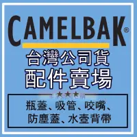 在飛比找蝦皮購物優惠-Camelbak 防塵蓋99 2組190 兒童水壺 配件專屬